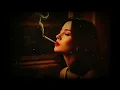 Çağla – Seni Düşündüm (Rapsiz Versiyon) | Susamışken Gönlüm Aşka Sevgiye
