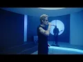 Brigitte Calls Me Baby - These Acts of Which We're Designed | Vevo DSCVR