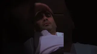 هنيال كلبه النايم بليله ستوريات انستا حالات واتس آب وادي الذئاب مراد علمدار  هنيال كلبه النايم بليله ستوريات انستا حالات واتس آب وادي الذئاب مراد علمدار