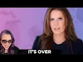 Tati Wesbrook Settles All Lawsuits