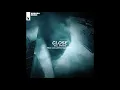 Will Sparks Feat. Colleen D'Agostino - Close (Extended Mix)