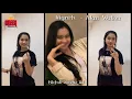 CEWEK CANTIK YANG VIRAL DI TIKTOK ❗ ❗ ❗ ALAN WALKER WITH IGNITE ( FULL SONG ) #ratu_1id#ignite#fyp