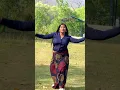 Download Lagu Ki sidai No vana sanu maya #nepalimusic #dance #lokgeet #keeploving ​⁠@ChhabiRajSunarNP