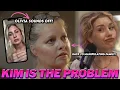 Kim Plath s Hypocrisy Exposed The Truth About the Plathville Drama
