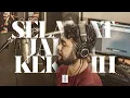 Download Lagu Chrisye - Selamat Jalan Kekasih ( Acus Cover )