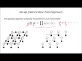PGM 18Spring Lecture 16 Stochastic Gradient Descent SVI and Scalability