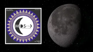 neil amarey sonorous fnx omar remix 