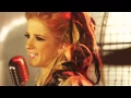 LUX - It s Like Summer