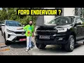 Download Lagu Apni New Fortuner GR Lene Ka Final Hohi Gaya 😍 Aur Ford Endeavour Bhi India Mai Ayegi ?