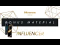 Download Lagu 5G Your Influence with Gasboy TBO
