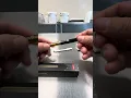 How use use vape cart battery 510 thread