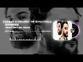 Canbay & Wolker - Ne İş Hayrola ( Deniz Öztürk Remix ) #dönence