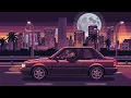 Good for the Cameras (Official Visualizer)