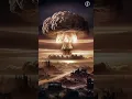 Download Lagu The Tsar Bomba: The Bomb That Could’ve Been Twice as Powerful.