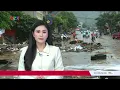 Download Lagu Tìm kiếm các nạn nhân mất tích do mưa lũ | VTV24