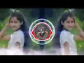 Download Lagu O Sango Vs Sango Niva Digadi Taa Zela Gondi Mashup Tapori Dj Shubham SP Dj Saurabh Ade(144p)