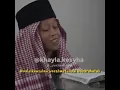 Download Lagu Gue Jadi Ngeri Anjing | Akhirnya Sudah Tobat