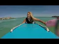 Try Not To Laugh: Bondi Rescue Edition