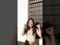 Download Lagu Singlet putih habis pulang sekolah #shorts #videotiktok