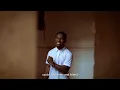 PASTOR COURAGE - ADONAI OFFICIAL VIDEO