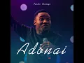 Download Lagu PASTOR COURAGE - ADONAI OFFICIAL VIDEO