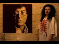 Download Lagu Think of Others”- Nai Barghouti” فكِّر بِغيرك\