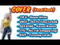 Lagu Kumpulan Lagu Rock Energi Viral Tiktok-Cover AI 2025