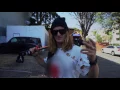 Download Lagu The Chainsmokers - All We Know (Behind the Scenes)