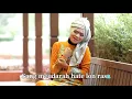 Download Lagu NEW BIRBOY SURATAN CINTA FULL HD 2017