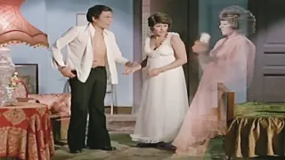 ايوا يا واد وعرفت تنقى      ٢٠٢١ دندنها