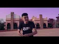Zamdane - Affamé #1 : Shook