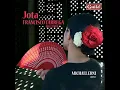 Jota - Michael Erni & Francisco Tárrega