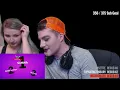 Spooles GF Britney Burp Comp 1