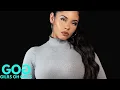 Best Latina Big Size for 2026