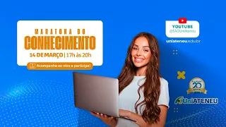 O sistema Toyota no século XXI