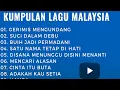 Download Lagu Kumpulan Lagu Malaysia Terbaik Sepanjang Masa – Lagu Galau \u0026 Romantis Paling Populer