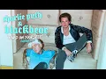 Download Lagu Charlie Puth, Blackbear - Hard On Yourself [Band: Highscore] (Pop Rock Cover)
