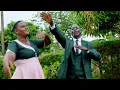 Download Lagu NAYAMANI OFFICIAL VIDEO - ACOS CHOIR KIWOKO 4K