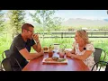 AMERICAN DREAM TV - Host Amber Milton Mountain Living in Heber City UT