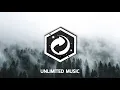 Download Lagu NEFFEX - Fall Asleep