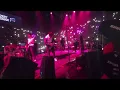 Download Lagu DC MUSIC Live in Hongkong.... #denicaknan #livemusic #dcproduction 