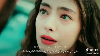 اغنيه تركيه مترجمه     لااستطيع أن انساك    غوناي اكسوي        الوصف   دندنها