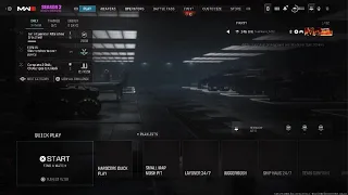 Flank speed