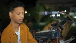 حفله جديده الدينجرس زيزو فـــوزى ابوهور 18 10 2025 