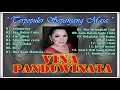 Download Lagu #VINAPANDUWINATA#TERPOPULERSEPANJANGMASA#