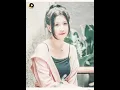 Download Lagu ST12 - Putri Iklan Meme Amelia