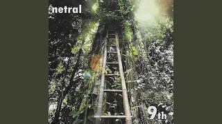 cinta gila feat saras dewi 