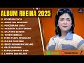 Download Lagu GORESAN CINTA - RHEINA FULL ALBUM TERBARU 2025 | ANDAI TAK BERPISAH | LAGU POP MELAYU TERBAIK 2025