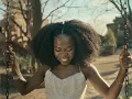 MÖRDA - Glory (Official Music Video) ft. Nontokozo Mkhize, Nomfundo Moh