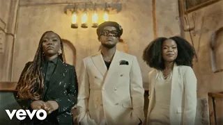 m rda glory official music video ft nontokozo mkhize nomfundo moh